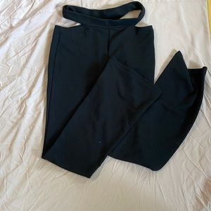 SHEIN pants size M / US-6